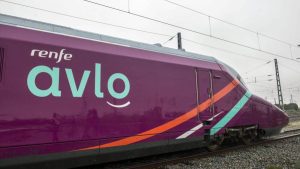 avlo-el-nuevo-ave-de-bajo-coste-de-renfe-comienza-en-2020 avlo-el-nuevo-ave-de-bajo-coste-de-renfe-comienza-en-2020