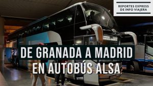 alsa-granada-madrid