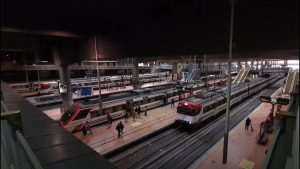atocha-remfe