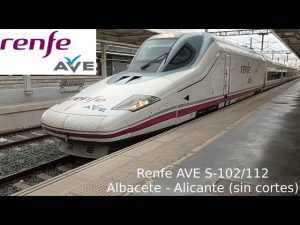 ave-albacete-madrid