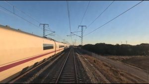 ave-madrid-barcelona-tiempo ave-madrid-barcelona-tiempo