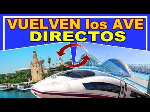 ave-malaga-valencia ave-malaga-valencia