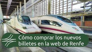 compra-billetes-ave-renfe