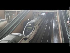 estacion-ave-renfe-cordoba