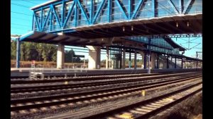 estacion-ave-tarragona