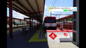 estacion-de-trenes-guadalajara