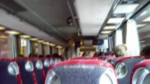 horario-bus-zamora-salamanca