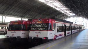 horario-renfe-cercanias-bilbao horario-renfe-cercanias-bilbao