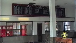 horario-trenes-coruna-santiago