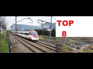 horarios-cercanias-renfe-asturias