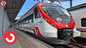 renfe-asturias