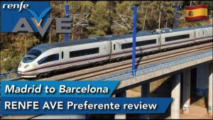 renfe-ave-train