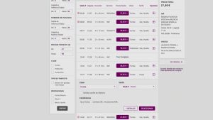 renfe-cambiar-billete-ave renfe-cambiar-billete-ave