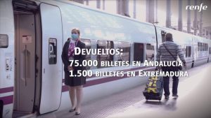 renfe-cambios-y-devoluciones