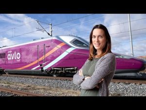 renfe-equipaje