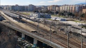 renfe-girona-telefono renfe-girona-telefono