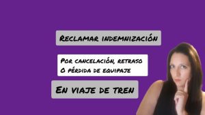 retrasos-renfe-devolucion
