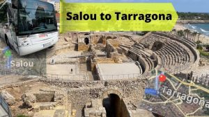 tarragona-salou-bus tarragona-salou-bus