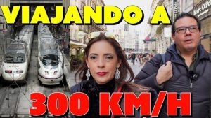 tren-a-alicante