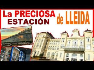 tren-lleida-valencia