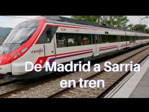 tren-madrid-sarria tren-madrid-sarria