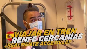tren-murcia-valencia tren-murcia-valencia