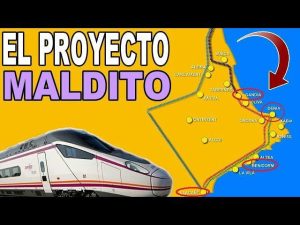 tren-valencia-benidorm tren-valencia-benidorm