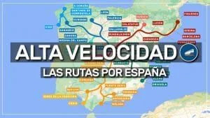 tren-valencia-bilbao
