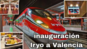 tren-valencia-oviedo tren-valencia-oviedo