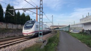 tren-valladolid-gijon