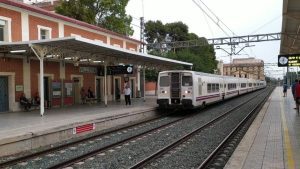 tren-villena-alicante tren-villena-alicante