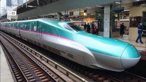 trenes-de-alta-velocidad