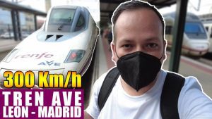 viaje-ave viaje-ave