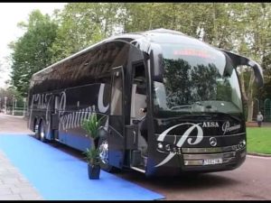 alsa-burgos-salamanca