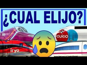 alta-velocidad-barata