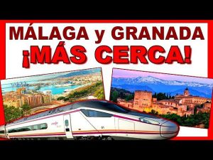 autobus-malaga-granada-directo autobus-malaga-granada-directo