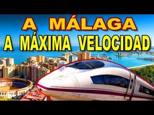 ave-antequera-barcelona-horarios-y-precios-1
