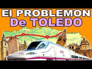 ave-madrid-zamora-paradas