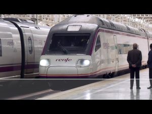 ave-malaga-granada-renfe ave-malaga-granada-renfe