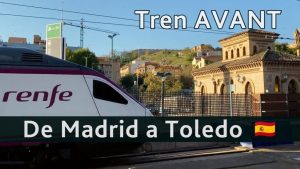 ave-toledo-madrid-horarios-2022 ave-toledo-madrid-horarios-2022