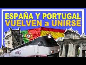 barcelona-to-badajoz-train barcelona-to-badajoz-train