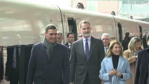 billetes-madrid-murcia-renfe billetes-madrid-murcia-renfe