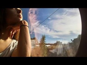 boleto-de-tren-de-madrid-a-paris