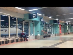 bus-madrid-pamplona-horarios bus-madrid-pamplona-horarios