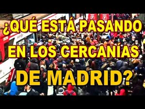 cancelacion-trenes-renfe cancelacion-trenes-renfe