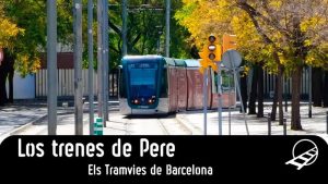 Combinado Iryo: trenes de alta velocidad y cercanías Combinado Iryo: trenes de alta velocidad y cercanías
