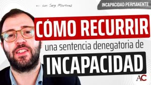 Cómo reclamar un retraso en Iryo Cómo reclamar un retraso en Iryo