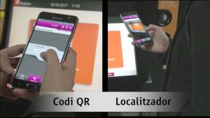 comprar-bitllet-rodalies comprar-bitllet-rodalies