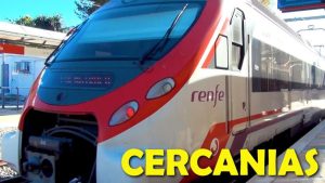 Contacta con Cercanías Málaga: Teléfono de Atención al Cliente y Servicio al Pasajero Contacta con Cercanías Málaga: Teléfono de Atención al Cliente y Servicio al Pasajero
