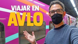 contacto-avlo contacto-avlo